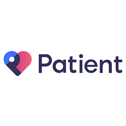 logo_0000_download