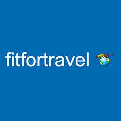 logo_0002_Fitfortravel