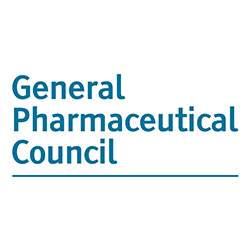 logo_0003_GPhC_logo