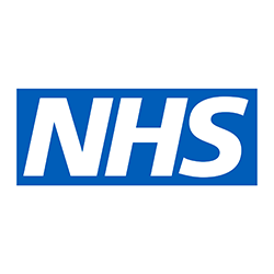 http://www.nhs.uk/Pages/HomePage.aspx